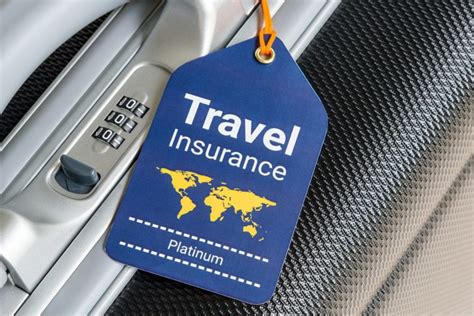 travel medical insurance for trip to spain
